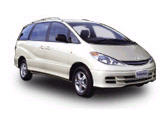 Orana Car And Truck Rentals