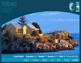 Rottnest Island - WA