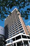 Rydges Melbourne Hotel